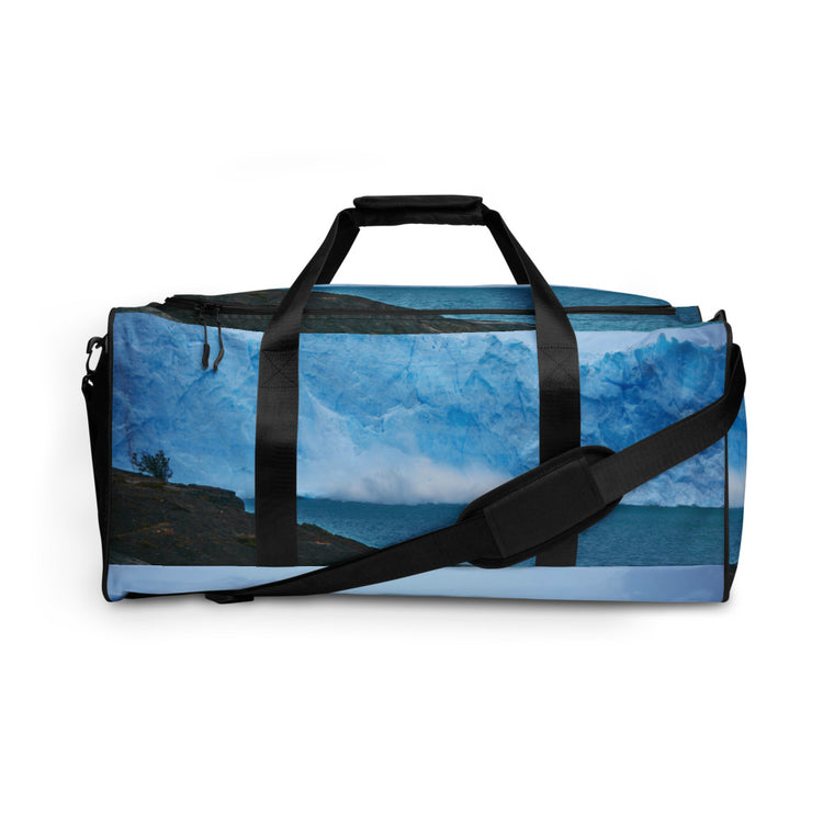 Charly Duffle Bag