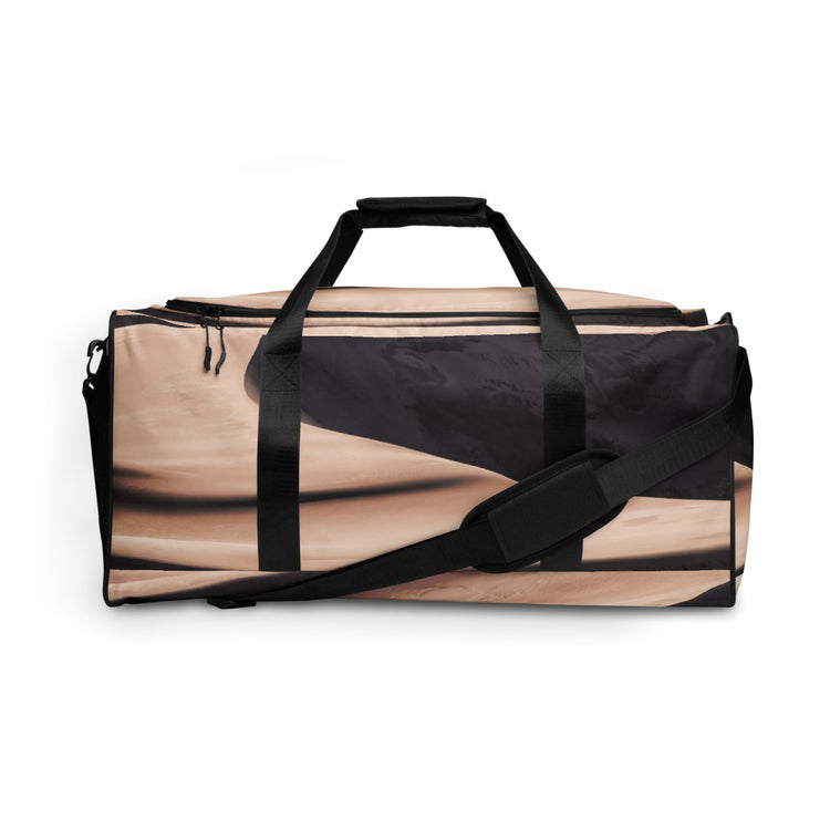 Slide Duffle Bag