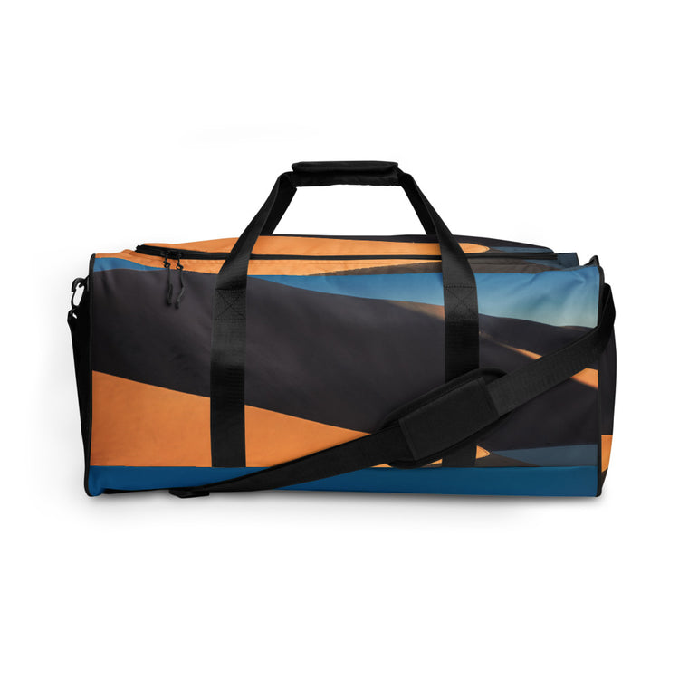 Shade Duffle Bag