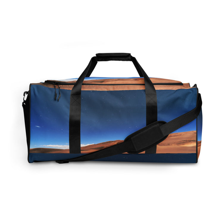 Daytime Duffle Bag