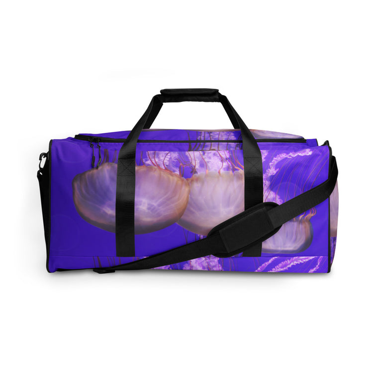 Hiraani Duffle Bag