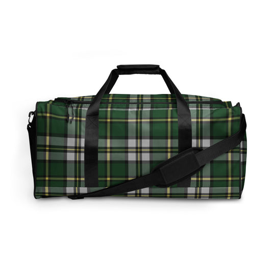 Highland Tradition Duffle Bag