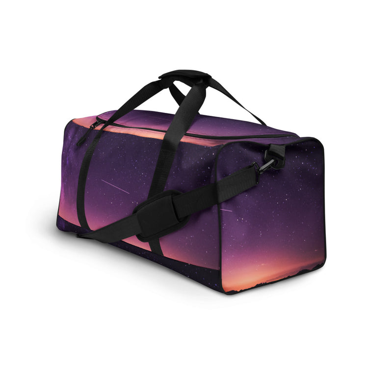 Horizon Duffle Bag