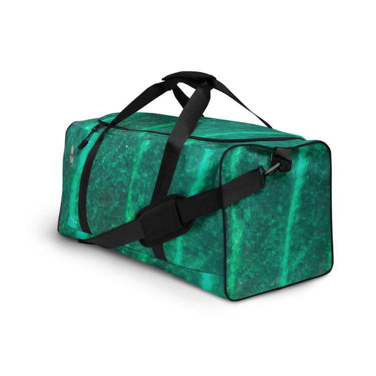 Tranquil Duffle Bag