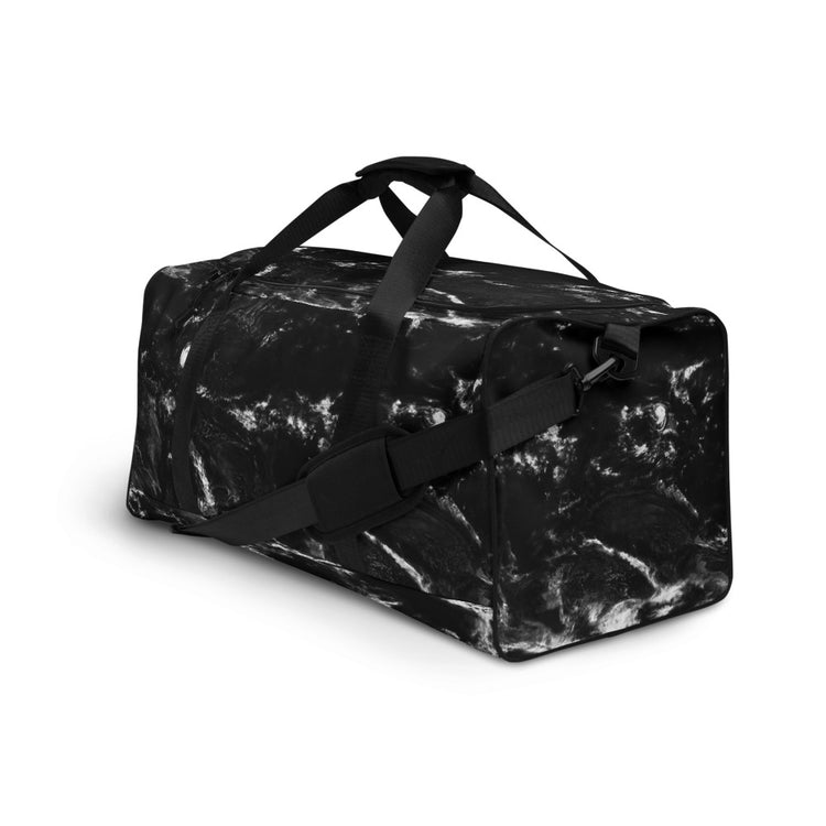 Vortex Duffle Bag