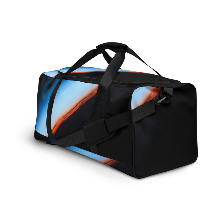 Arizen Duffle Bag