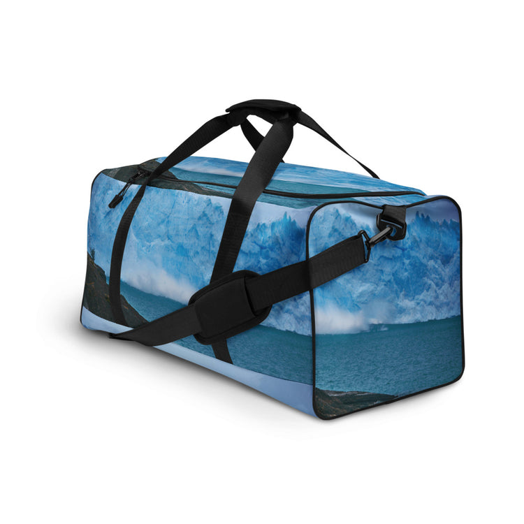 Charly Duffle Bag