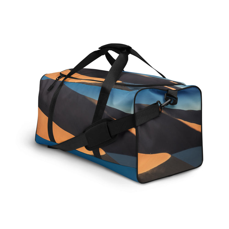 Shade Duffle Bag