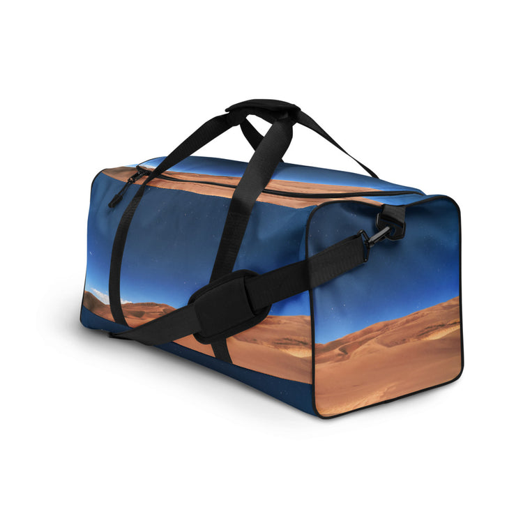 Daytime Duffle Bag
