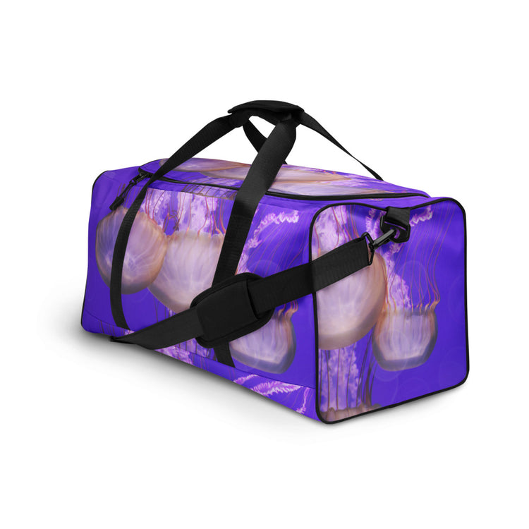 Hiraani Duffle Bag