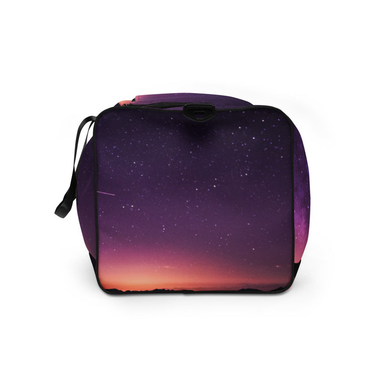Horizon Duffle Bag