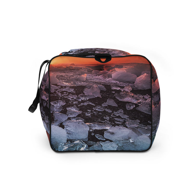 Breaker Duffle Bag