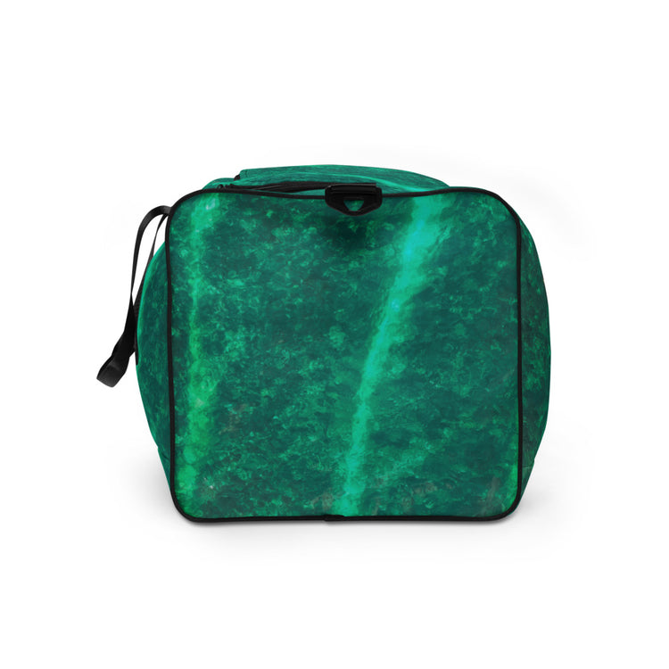 Tranquil Duffle Bag