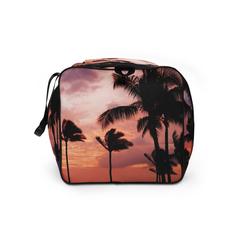 Breeze Duffle Bag