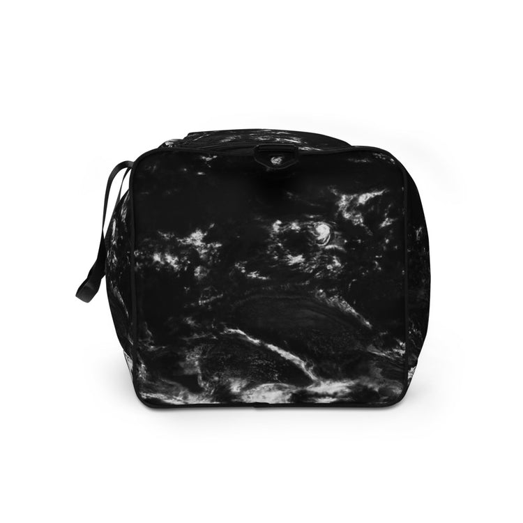 Vortex Duffle Bag