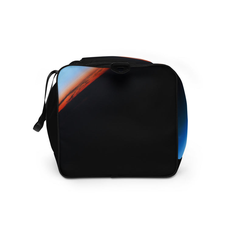 Arizen Duffle Bag