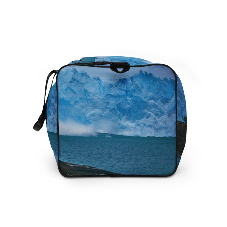 Charly Duffle Bag