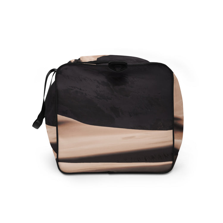 Slide Duffle Bag