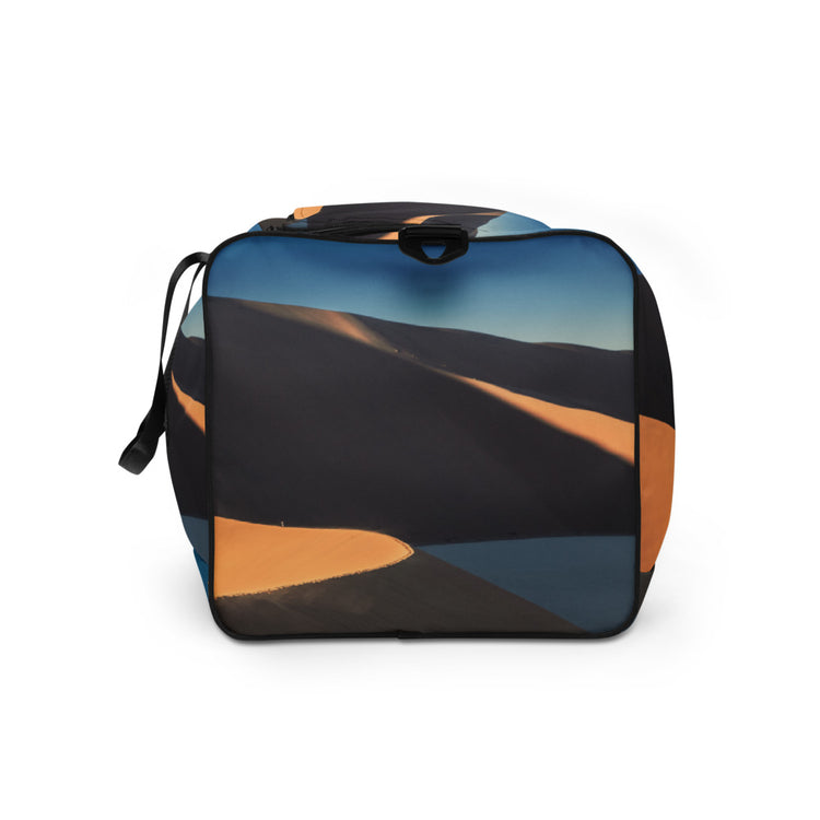 Shade Duffle Bag