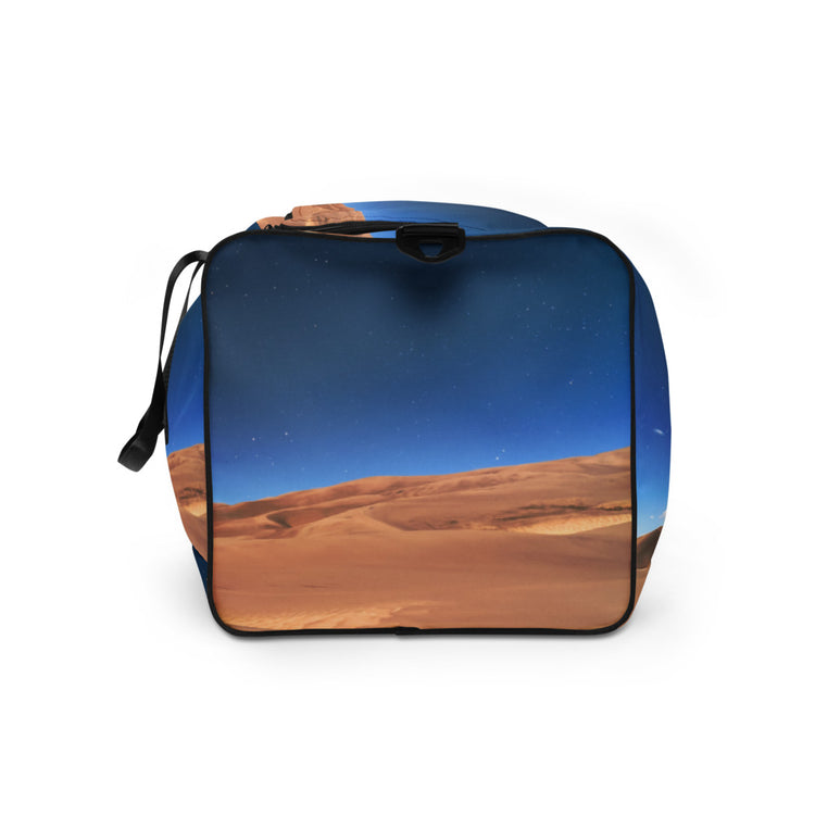 Daytime Duffle Bag
