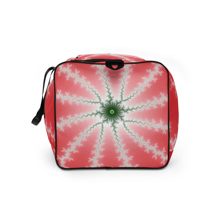 Moonstone Duffle Bag