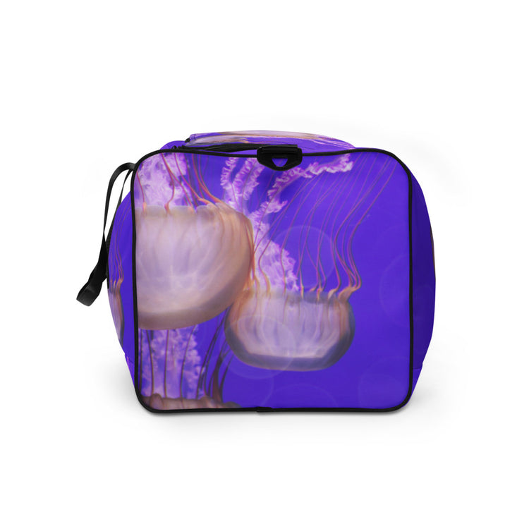 Hiraani Duffle Bag