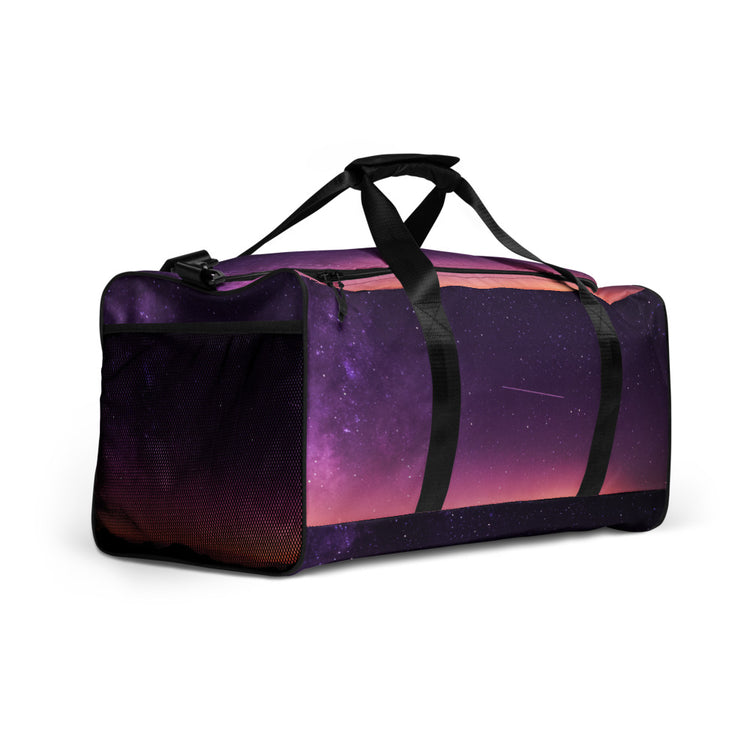 Horizon Duffle Bag