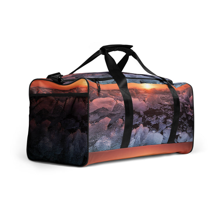 Breaker Duffle Bag