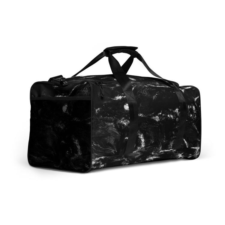 Vortex Duffle Bag