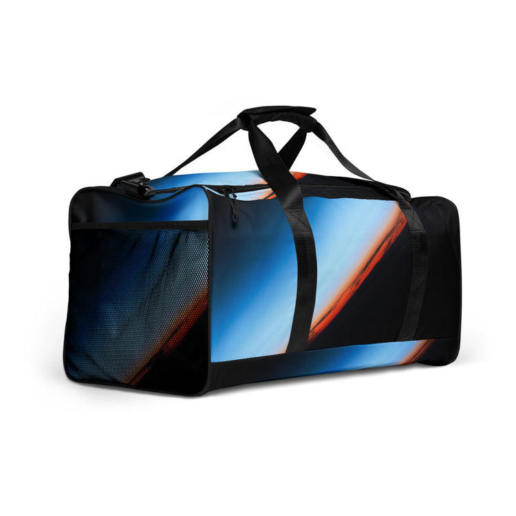 Arizen Duffle Bag