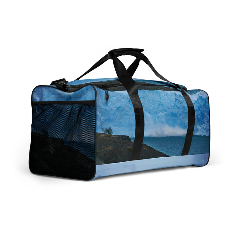 Charly Duffle Bag