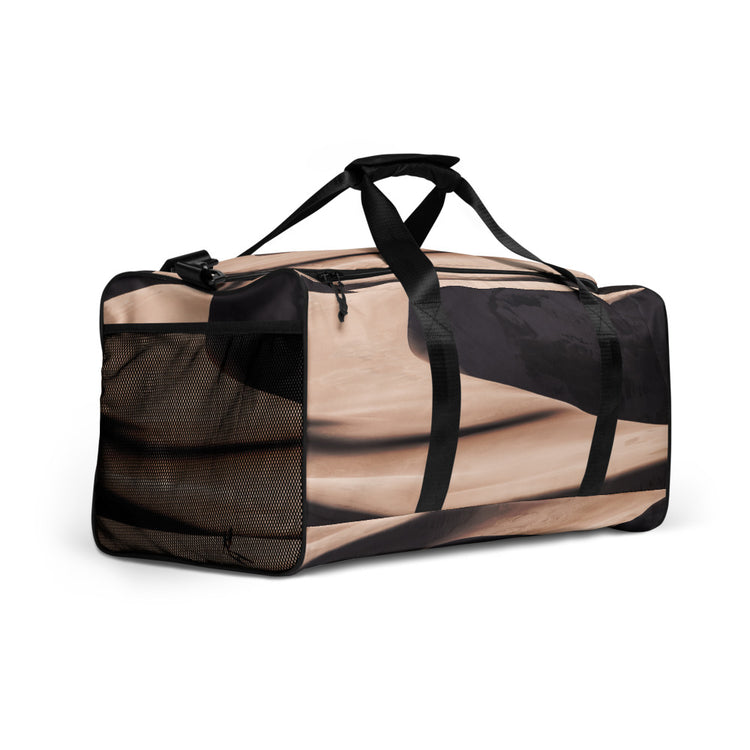 Slide Duffle Bag