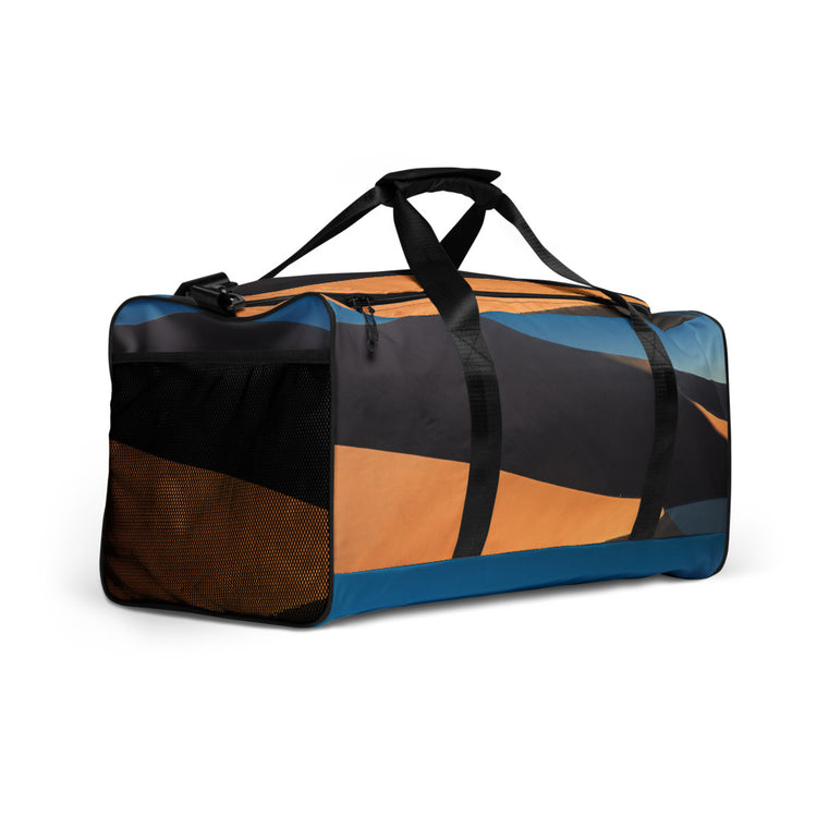 Shade Duffle Bag