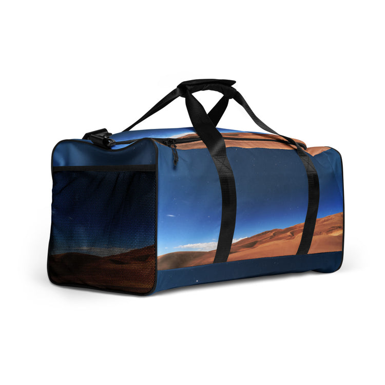 Daytime Duffle Bag