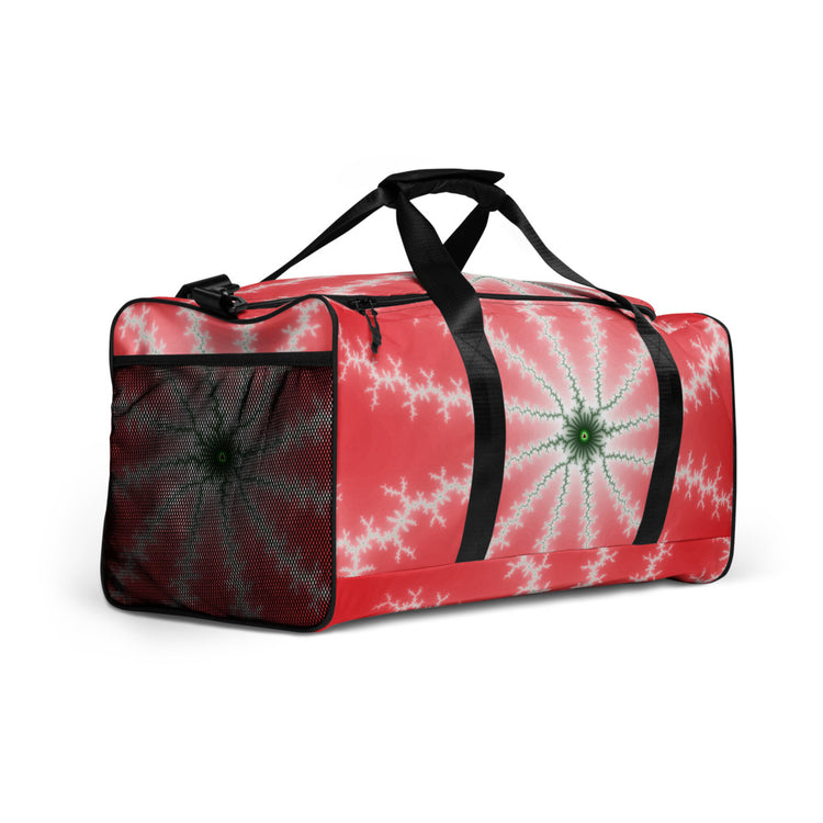 Moonstone Duffle Bag