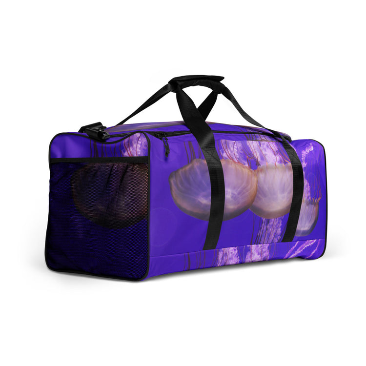 Hiraani Duffle Bag