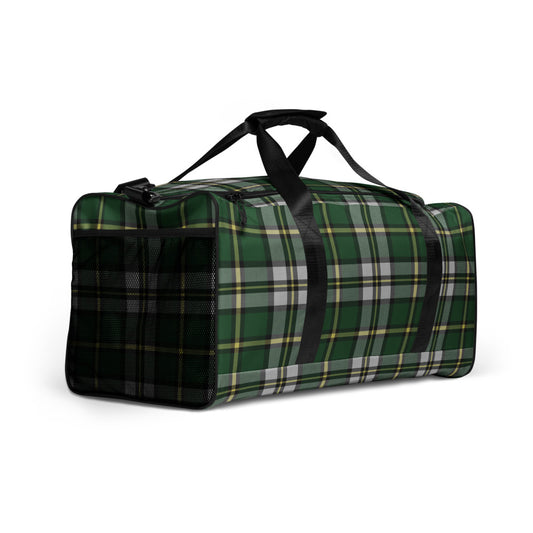 Highland Tradition Duffle Bag