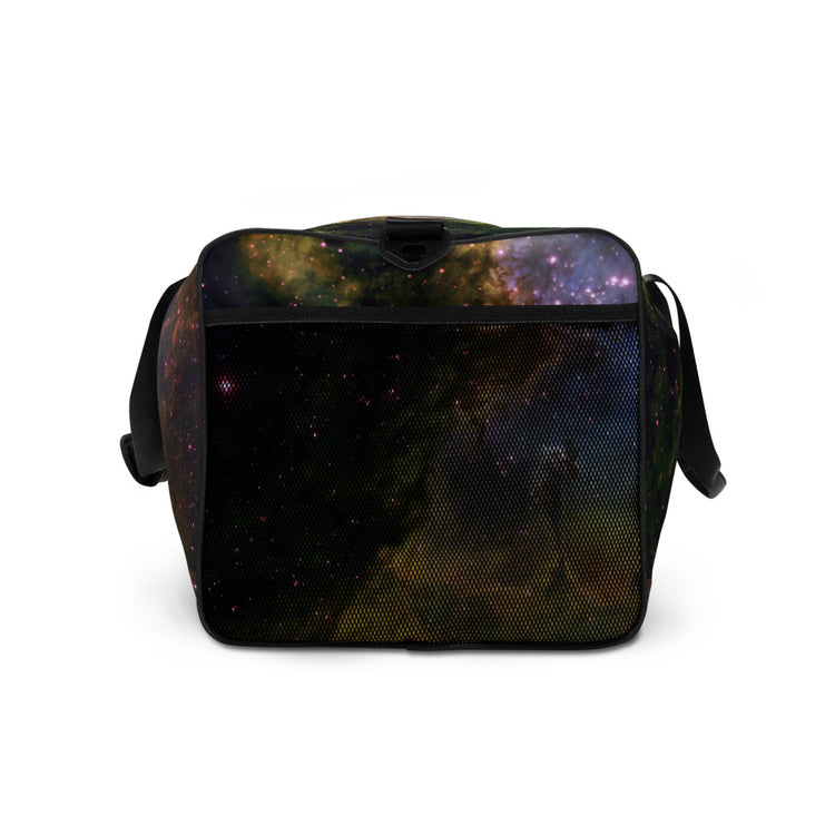 Majestic Duffle Bag