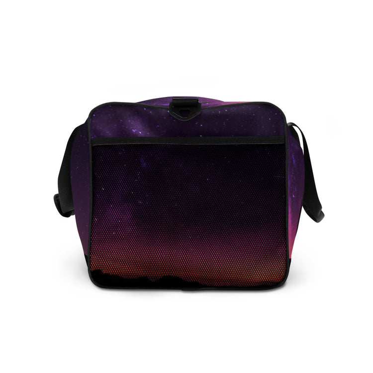 Horizon Duffle Bag