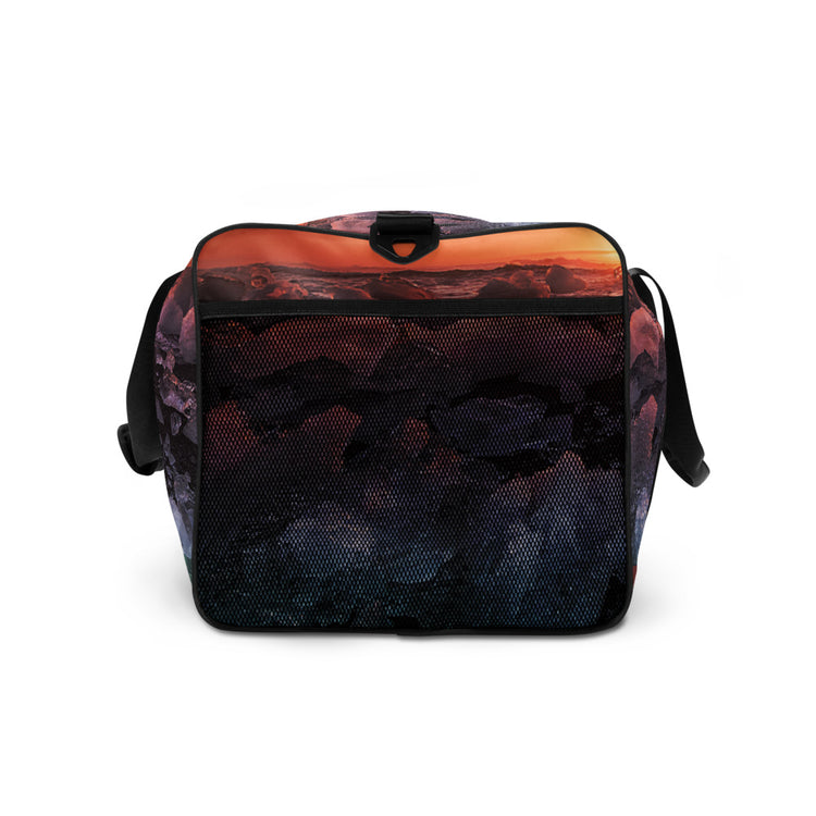 Breaker Duffle Bag