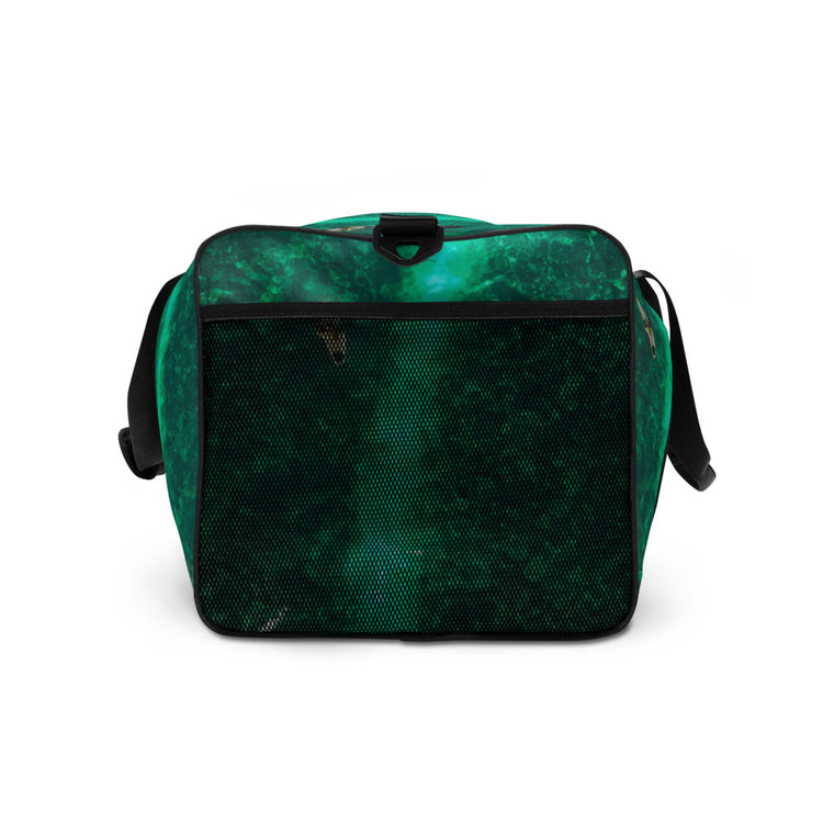 Tranquil Duffle Bag