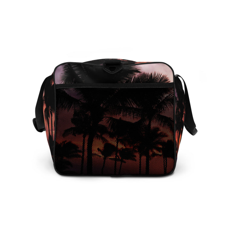 Breeze Duffle Bag