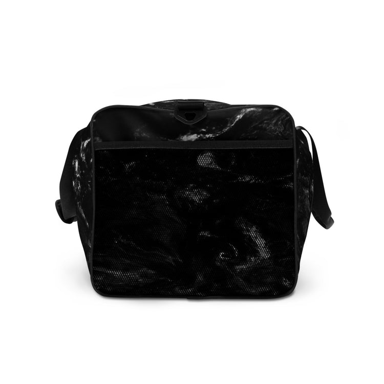 Vortex Duffle Bag