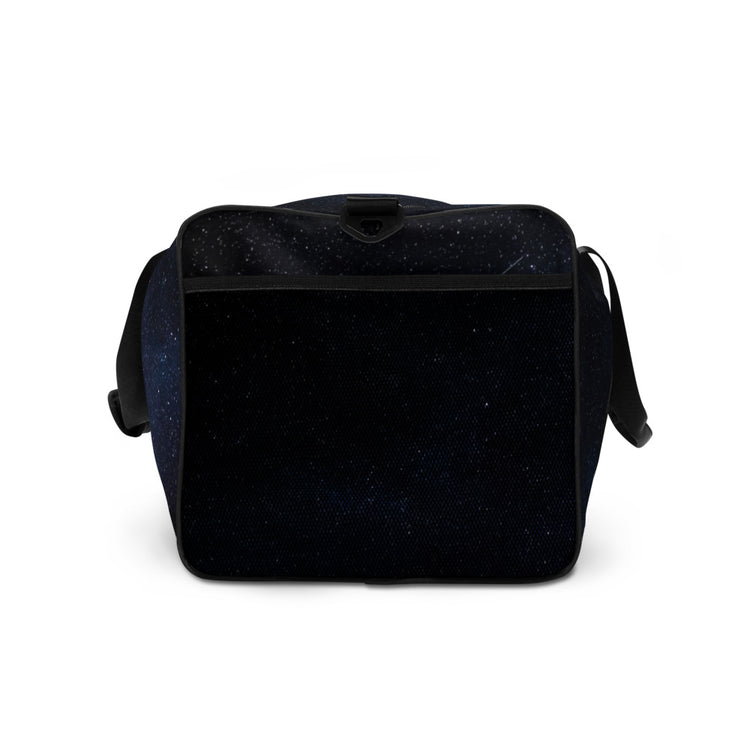 Shooting Star Duffle Bag