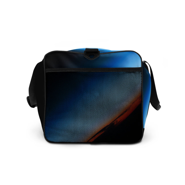 Arizen Duffle Bag