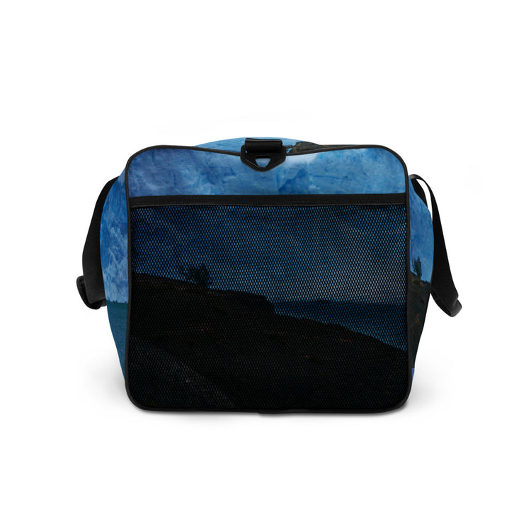 Charly Duffle Bag