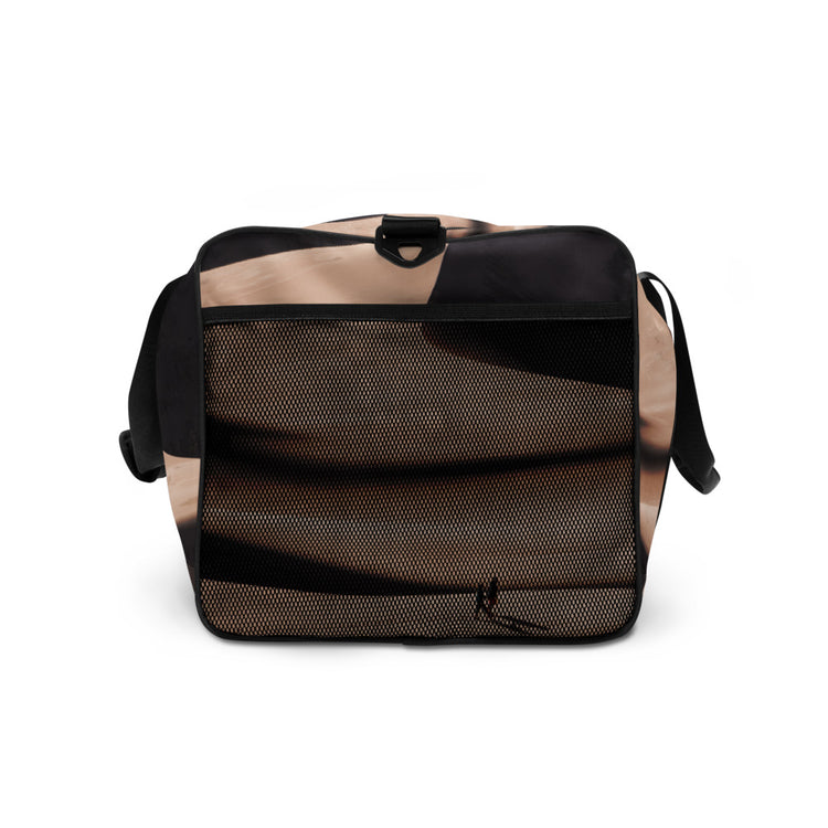 Slide Duffle Bag