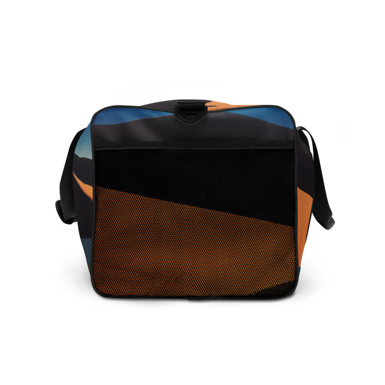 Shade Duffle Bag