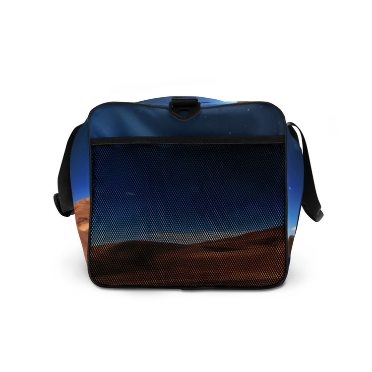 Daytime Duffle Bag