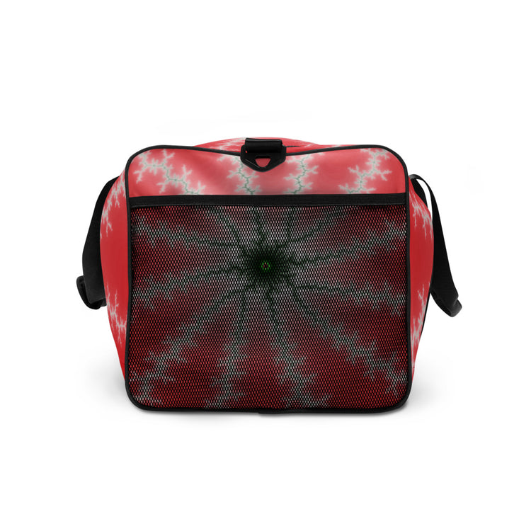 Moonstone Duffle Bag